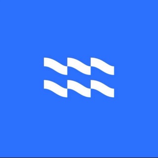 Telegram profile photo for Водоканал - ГУП РО «УРСВ»