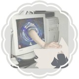 Telegram profile photo for 2𝙋 𝙏𝙒𝙊 𝙏𝙄𝙈𝙀 ℬ𝓁ℴℊ *.✧