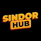 Telegram profile photo for SINDOR HUB
