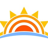 Telegram profile photo for MarineCareer - для моряков и крюингов