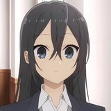 Telegram profile photo for Szawada. ꫂ ၴႅၴ