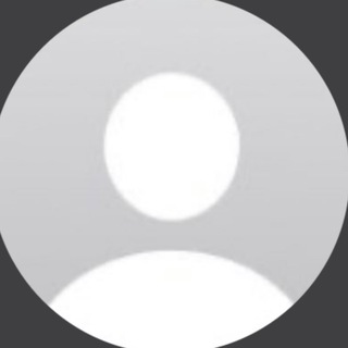 Telegram profile photo for -