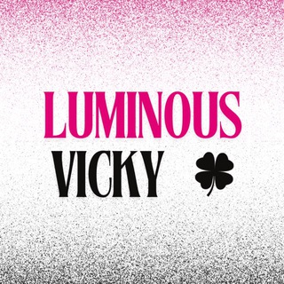 Telegram profile photo for LUCKY ⌖