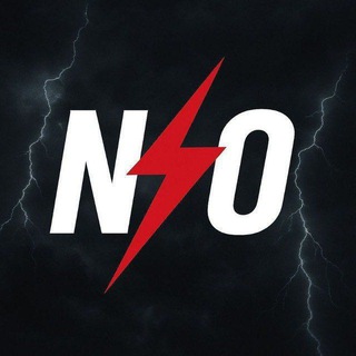 Telegram profile photo for NOOB OTP