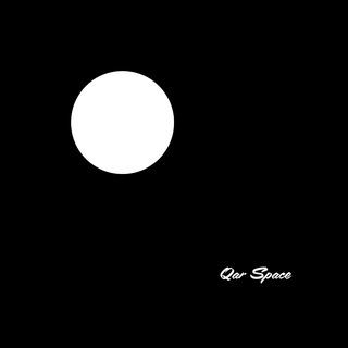Telegram profile photo for Qar Space