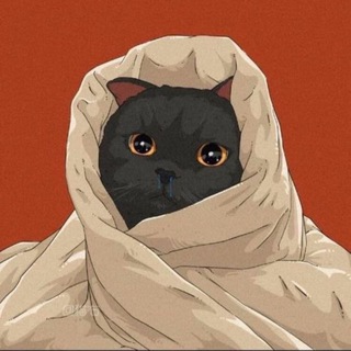Telegram profile photo for 9 September