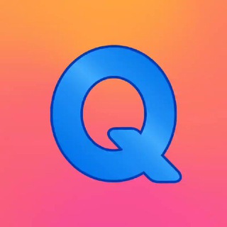 Telegram profile photo for Quotex Super Bot