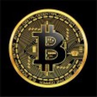 Telegram profile photo for اردراپ /طلایین/ولت رایگان💯💢