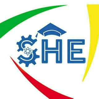 Telegram profile photo for All university freshman course