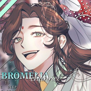 Telegram profile photo for Переезд.😞