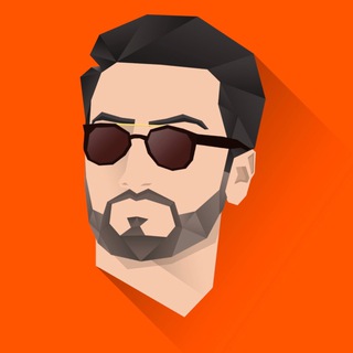 Telegram profile photo for Techchi