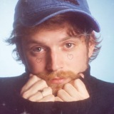 Telegram profile photo for вайбчичинг (про ai)