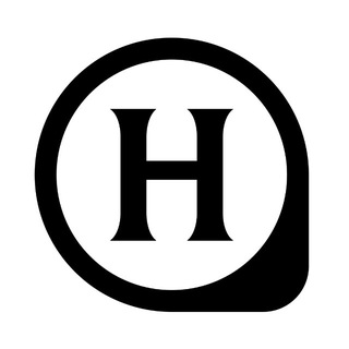 Telegram profile photo for Находки • Luxury pre-loved