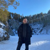 Telegram profile photo for Яков Сандаков
