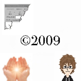 Telegram profile photo for 𝖒𝖔𝖓𝖗𝖔𝖊 𝖙𝖊𝖆𝖗𝖘
