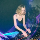 Telegram profile photo for СанСарочкино Кино 🎥