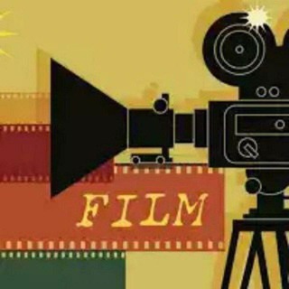 Telegram profile photo for فیلم