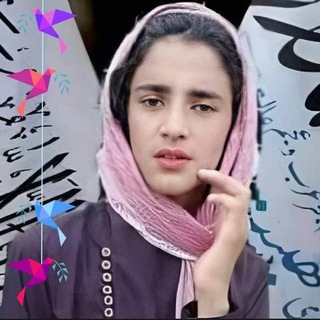 Telegram profile photo for خدمات حواله وارسال کرډیټ