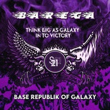 Telegram profile photo for ππ
π πΞΠ―EGA π¦πΈ