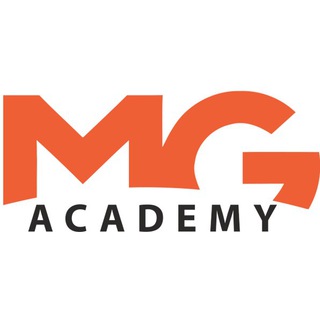 Telegram profile photo for golpouracademy