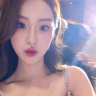 Telegram profile photo for 内涵段子 猎奇 吃瓜