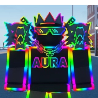 Telegram profile photo for логово фларзена