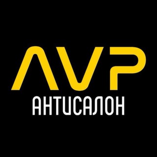 Telegram profile photo for AVP Київ | АВП Київ