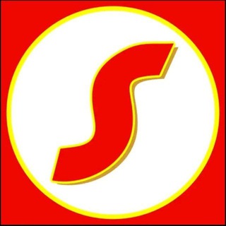 Telegram profile photo for Samehadaku Official