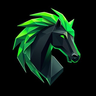 Telegram profile photo for Fight Horse Portal