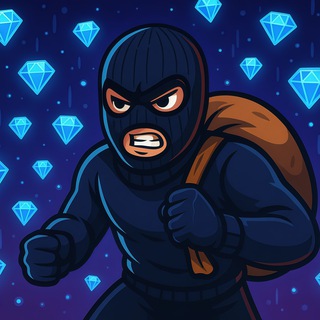 Telegram profile photo for инфо