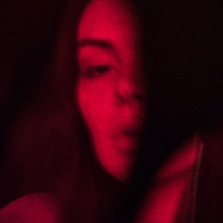 Telegram profile photo for DRAMA