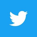 Telegram profile photo for TwitterKurds