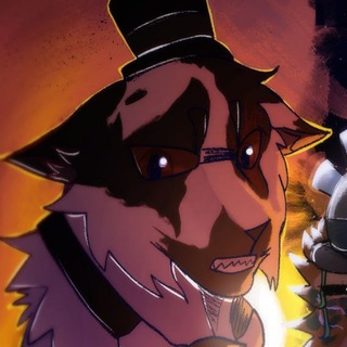 Telegram profile photo for •_𝐒𝐭𝐮𝐝𝐢𝐨 𝐲𝐨𝐮𝐫 𝐑𝐚𝐜𝐜𝐨𝐨𝐧_•