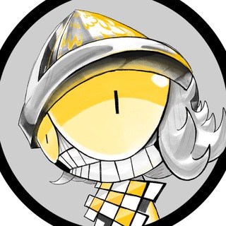 Telegram profile photo for Ферзёвый клуб