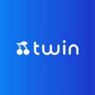 Telegram profile photo for Приложение Twin Casino - Установить APK на Андроид