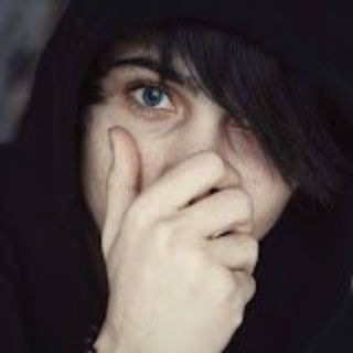 Telegram profile photo for مستخدمين تطبيق سنتات
