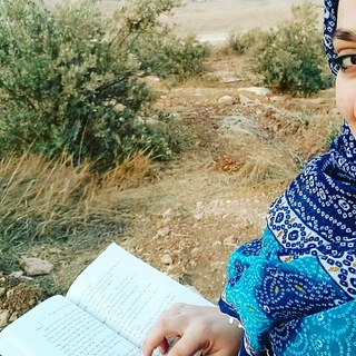Telegram profile photo for وصفات الريم الصحية