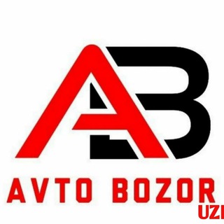 Telegram profile photo for 🇺🇿 AVTO TREND BOZOR 🚗