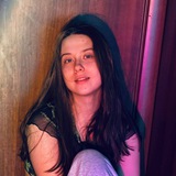 Telegram profile photo for домик prihkat 🦋