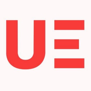 Telegram profile photo for Обучение в Германии с UE