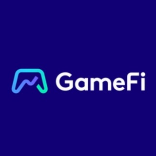 Telegram profile photo for GameFi Global Community | Group