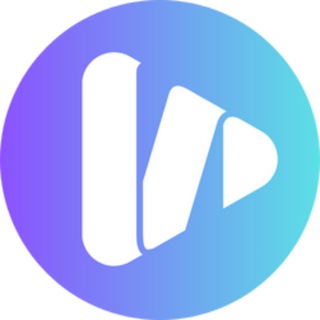 Telegram profile photo for 4KBT.ORG 影视BT下载