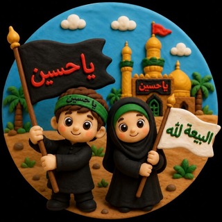 Telegram profile photo for نیکیار