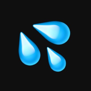 Telegram profile photo for Product Sweat 💦