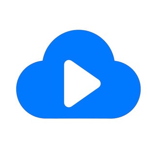 Telegram profile photo for iTeraPlay (Bot)