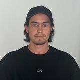 Telegram profile photo for Arthur Avetisyan