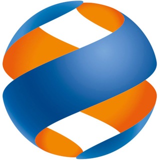 Telegram profile photo for Чукотэнерго