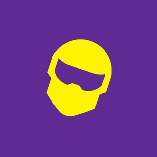 Telegram profile photo for Виртуальный километр симрейсинг-клуб