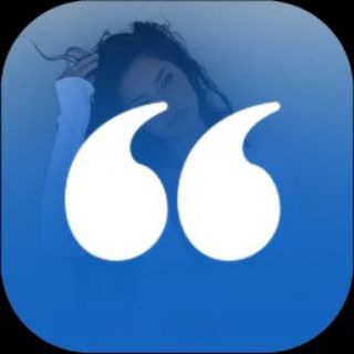 Telegram profile photo for ሳይኮሎጂ APPLICATION