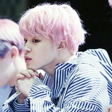 Telegram profile photo for °𝐻𝑎𝑛𝑠𝑜𝑜𝑙°
